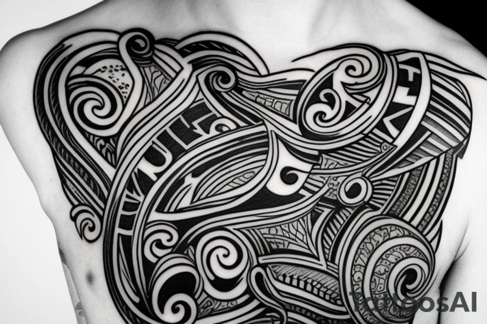 collarbone tattoo with quote for brotherhood tattoo idea collarbone tattoo with quote for brotherhood tattoo idea
