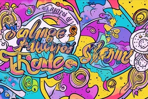 Sane. tattoo idea