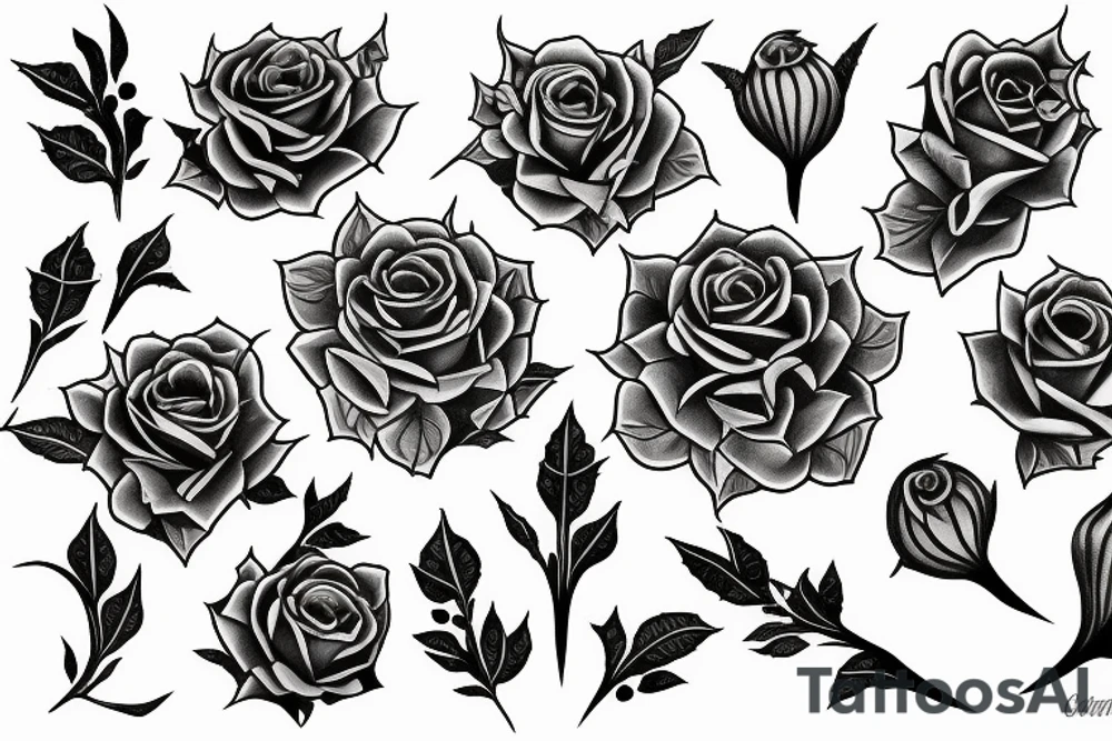 "A court of Thorns and Roses", books, "Velaris" tattoo idea