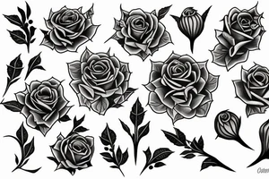 "A court of Thorns and Roses", books, "Velaris" tattoo idea