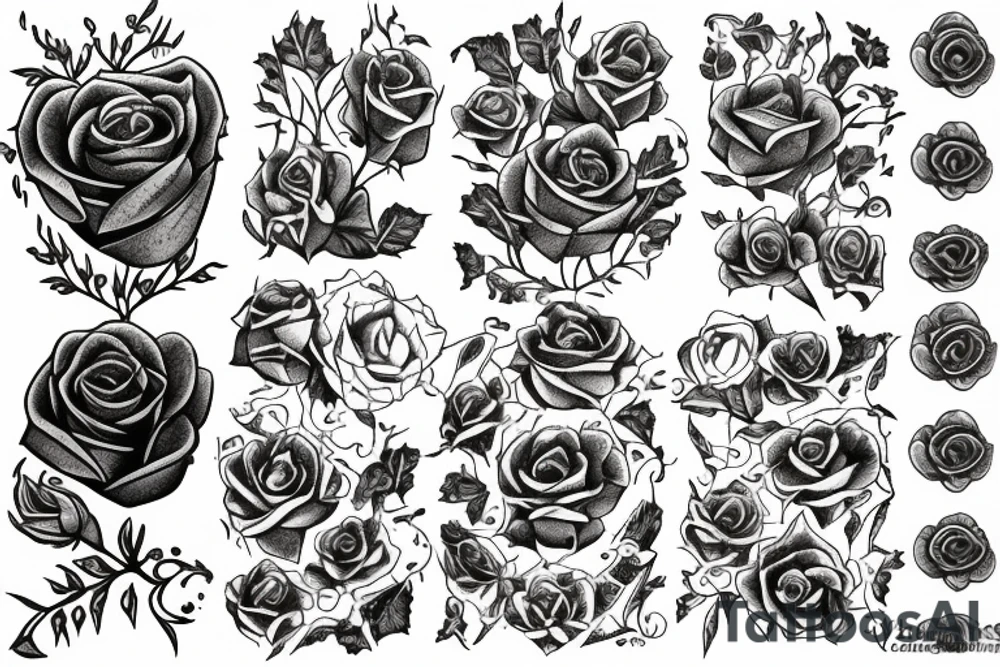 "A court of Thorns and Roses", books, "Velaris" tattoo idea