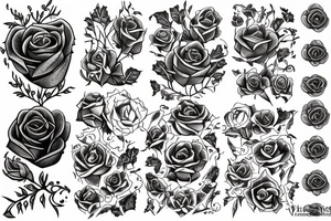"A court of Thorns and Roses", books, "Velaris" tattoo idea