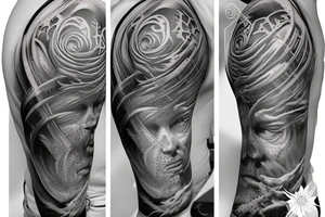 velaris tattoo idea