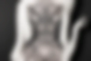 Iris van herpen dress tattoo idea