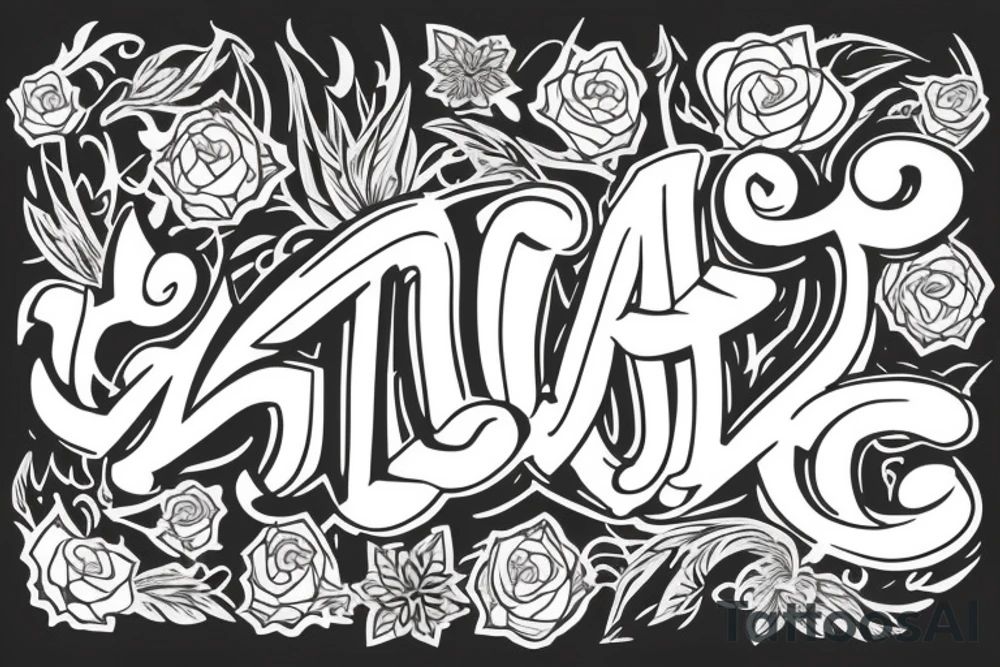 My name Deyler Mena
My date 18-05-2022 tattoo idea