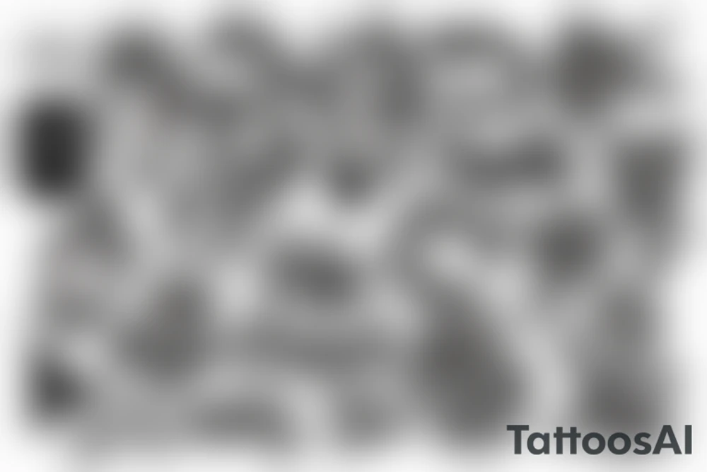 My name Deyler Mena
My date 18-05-2022 tattoo idea