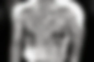 Full body intricate runic detailed complete viking comprehensive elaborate surging smokey tattoo idea