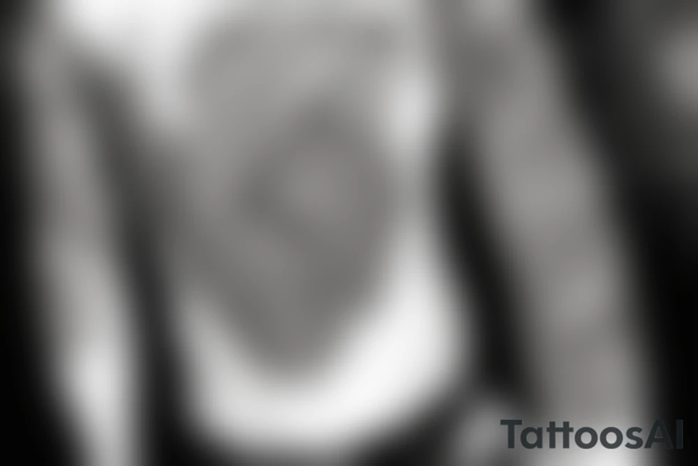 Dragons Intricate Vivid Elaborate Comprehensive Smokey Sleeve Detailed tattoo idea