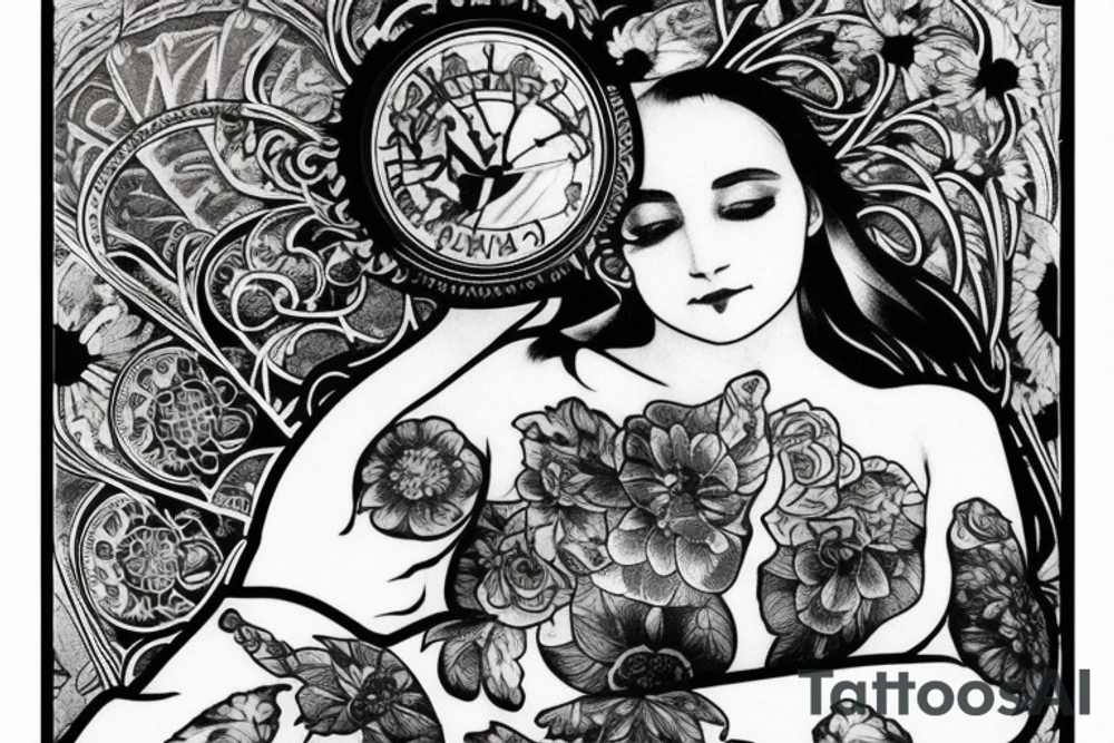 Russian prison tattoos tattoo idea