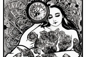 Russian prison tattoos tattoo idea