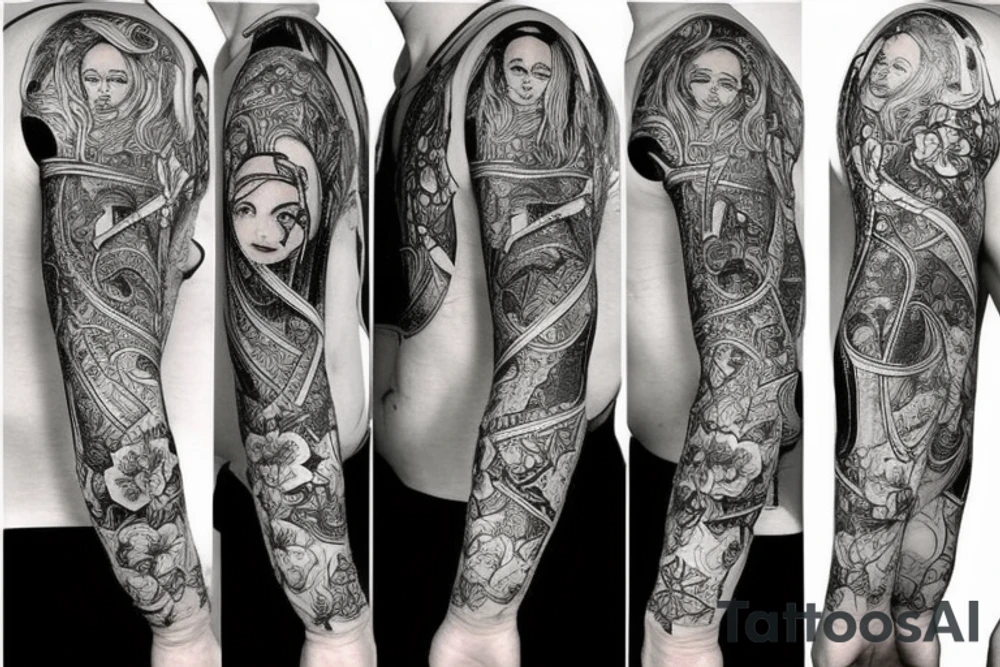 Russian prison tattoos tattoo idea