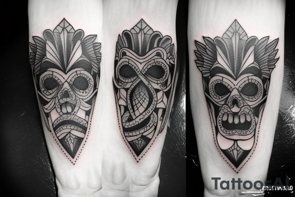 Russian prison tattoos tattoo idea