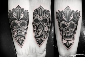 Russian prison tattoos tattoo idea