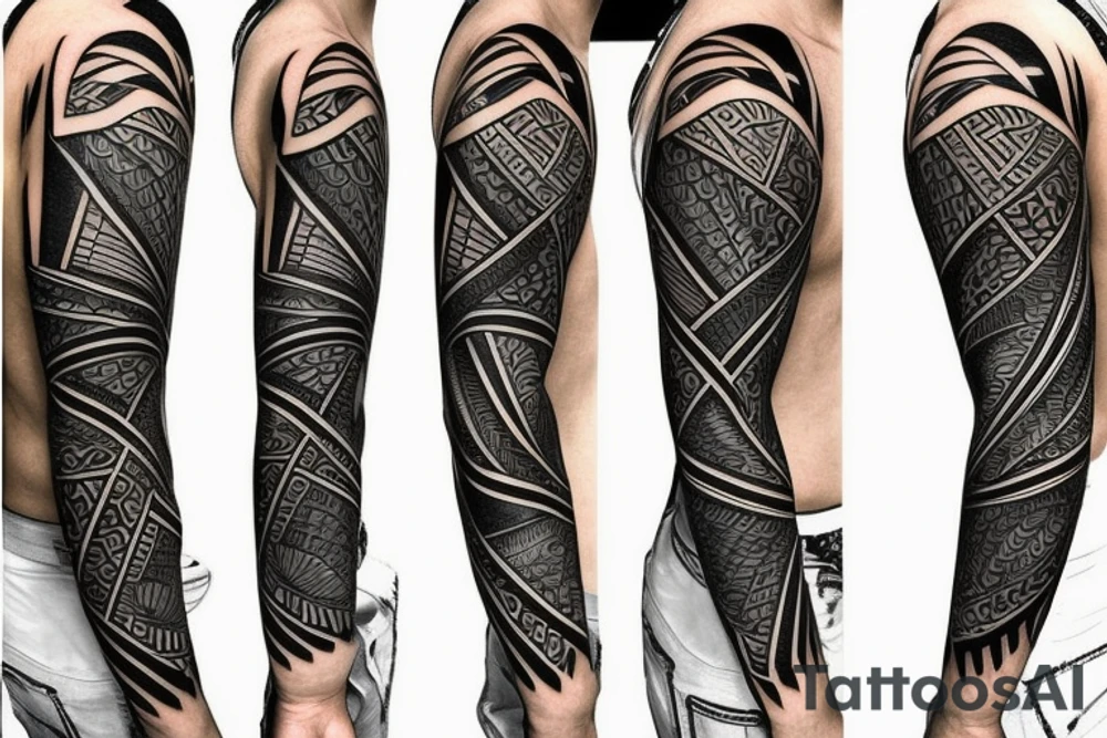 Rectangle shaped tattoo (ratio 1:2)
Hawaii themed tattoo idea Rectangle shaped tattoo (ratio 1:2)
Hawaii themed tattoo idea