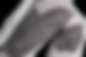 Create a rectangle shaped fine line tattoo (ratio 1:2) on the forearm. It should be made of very fine lines. tattoo idea