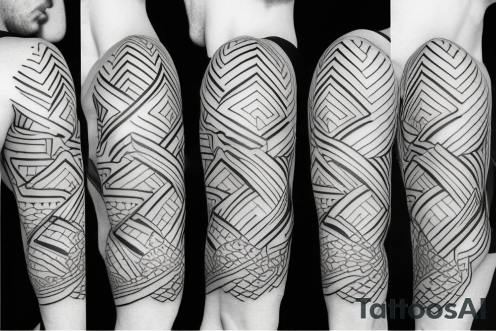 Hawaiian mountains and ocean
Rectangle shaped
Fine line tattoo idea Hawaiian mountains and ocean
Rectangle shaped
Fine line tattoo idea