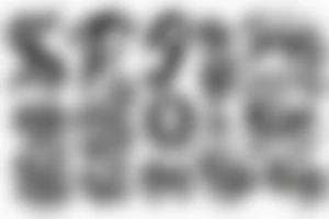 Dollar signs tattoo idea