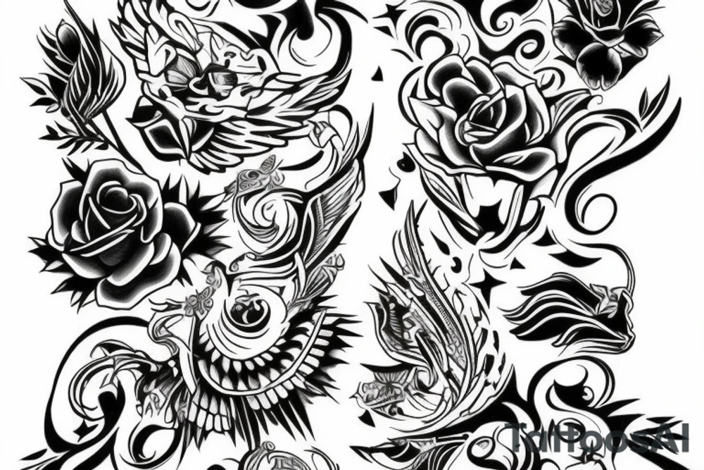 maffiosi342007@gmail.com tattoo idea maffiosi342007@gmail.com tattoo idea