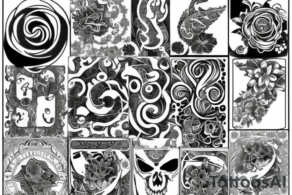 maffiosi342007@gmail.com tattoo idea maffiosi342007@gmail.com tattoo idea