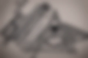 Eye on the top of the pyramid tattoo idea