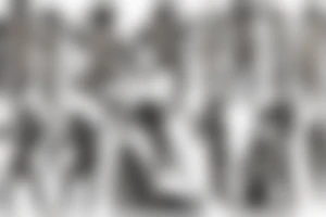 Michelangelo’s David tattoo idea