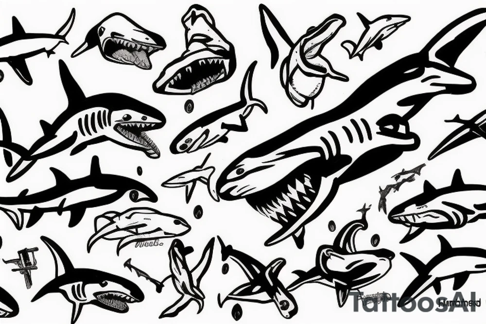 Hammerhead shark
https://helloartsy.com/how-to-draw-a-hammerhead-shark/ tattoo idea Hammerhead shark
https://helloartsy.com/how-to-draw-a-hammerhead-shark/ tattoo idea