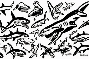 Hammerhead shark

https://helloartsy.com/how-to-draw-a-hammerhead-shark/ tattoo idea