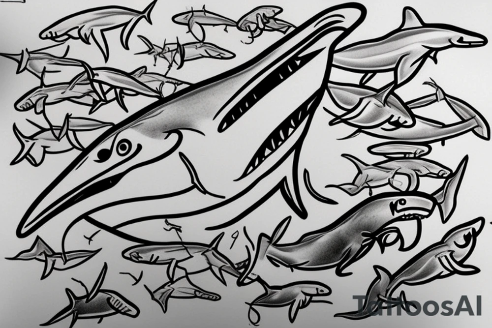 Hammerhead shark
https://helloartsy.com/how-to-draw-a-hammerhead-shark/ tattoo idea Hammerhead shark
https://helloartsy.com/how-to-draw-a-hammerhead-shark/ tattoo idea