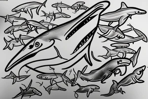 Hammerhead shark

https://helloartsy.com/how-to-draw-a-hammerhead-shark/ tattoo idea
