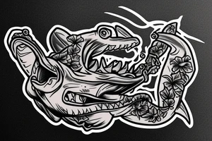 Hammerhead shark

https://helloartsy.com/how-to-draw-a-hammerhead-shark/ tattoo idea