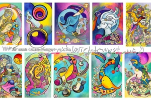 Pisces and Aries tattoo idea