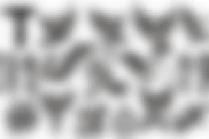 Roman, angels, falling angels, Jesus cross, libra, 7, 12-25-20 Roman numerals , space, time, birds tattoo idea