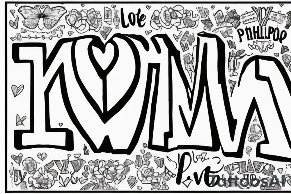 Philadelphia love sign https://www.visitphilly.com/things-to-do/attractions/love-statue/ tattoo idea Philadelphia love sign https://www.visitphilly.com/things-to-do/attractions/love-statue/ tattoo idea