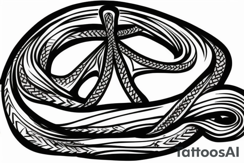 wrist anchor tattoo for men tattoo idea