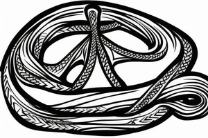 wrist anchor tattoo for men tattoo idea