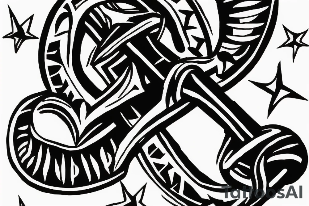 wrist anchor tattoo for men tattoo idea