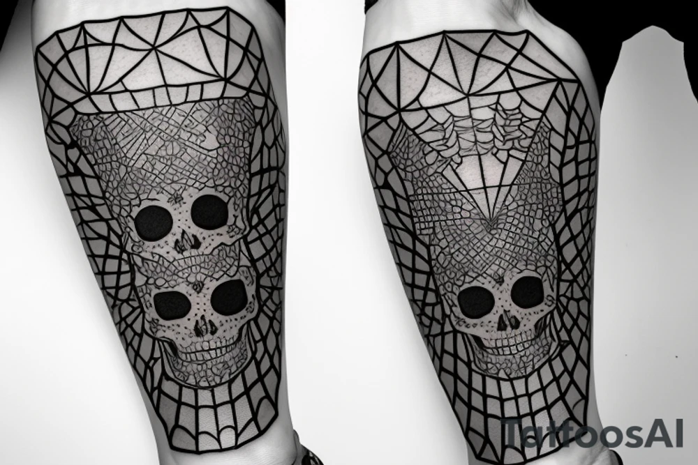 a skeleton standing on a hour glass while playing a violin tattoo idea a skeleton standing on a hour glass while playing a violin tattoo idea