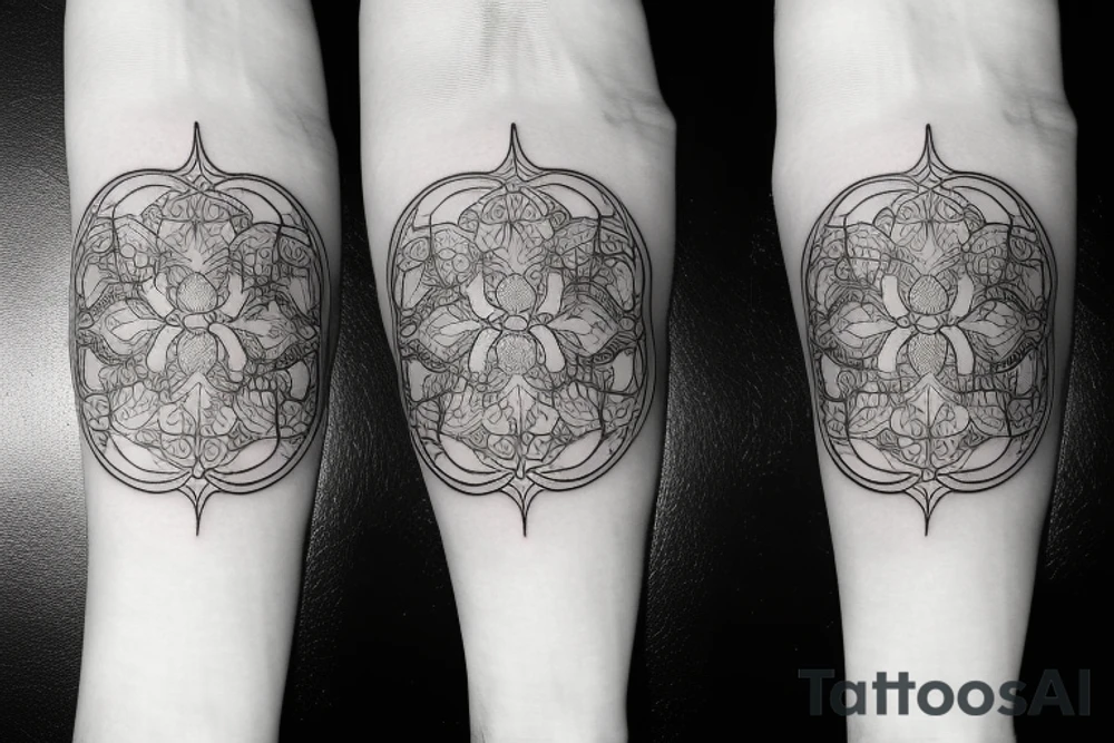 кот инопланетятнин tattoo idea