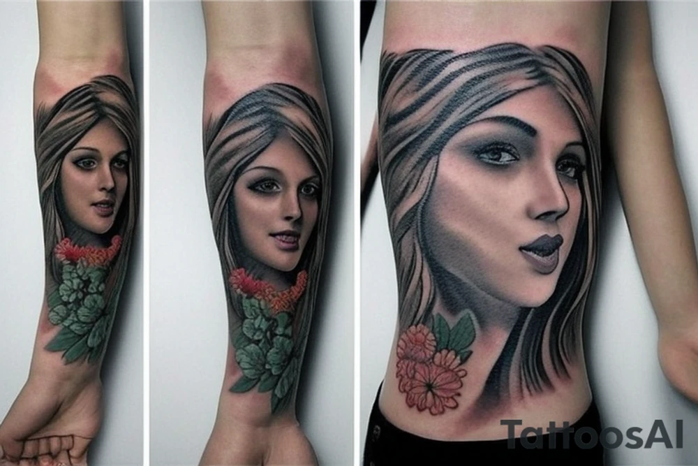 кот мудрец в окружении маленьких котят думает о жизни куря трубку tattoo idea кот мудрец в окружении маленьких котят думает о жизни куря трубку tattoo idea
