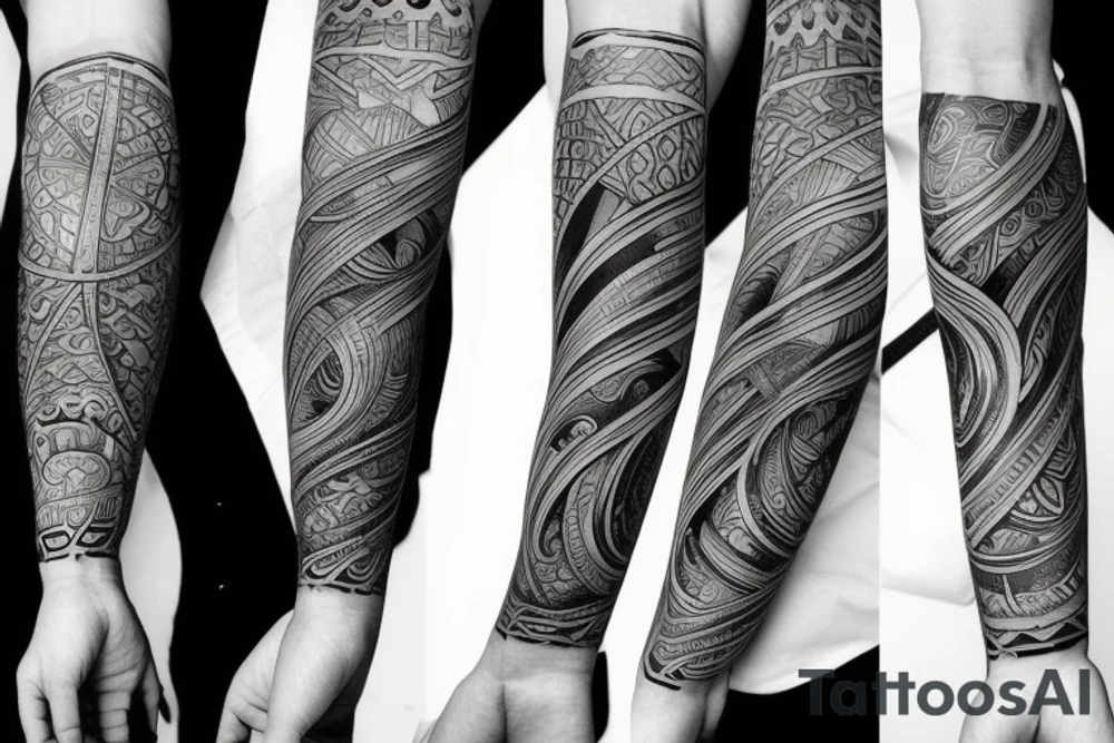 creative filler tattoos tattoo idea