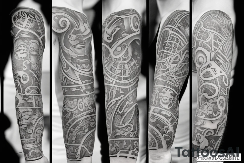 39° 34' 0.12 N 2° 38' 58.92 E tattoo idea