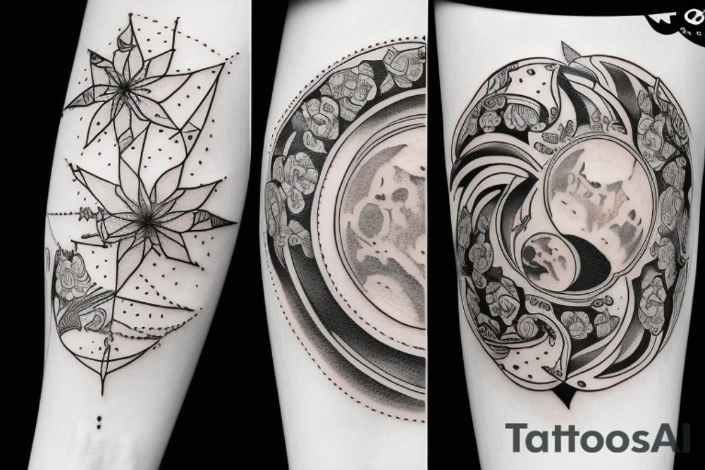 moon



moon tattoo idea
