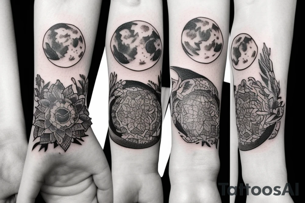 moon



moon tattoo idea