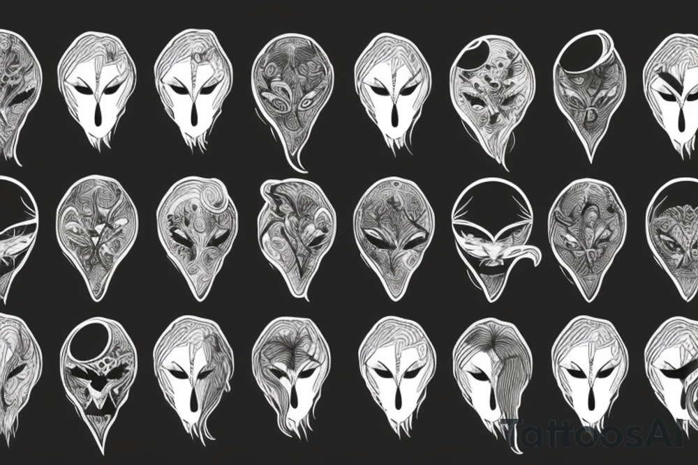 moon



moon tattoo idea