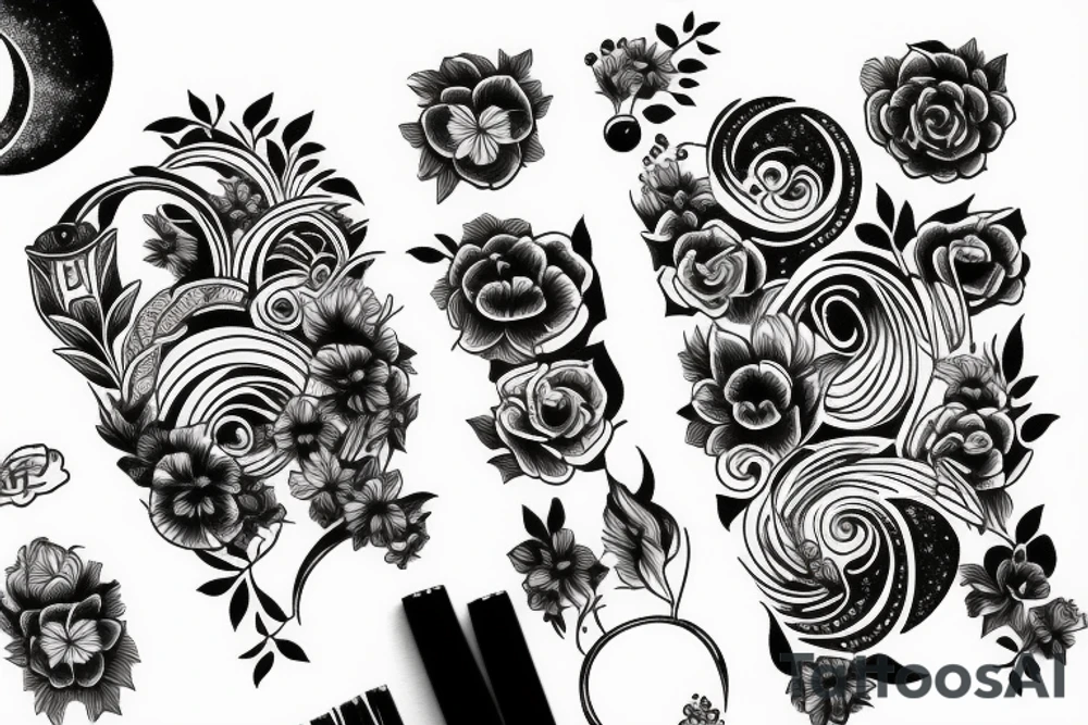 moon



moon tattoo idea