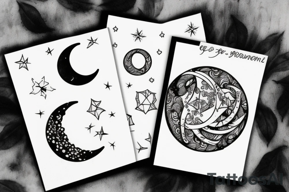 moon



moon tattoo idea