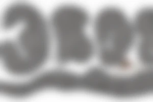 dachshund side on in celtic art style tattoo idea