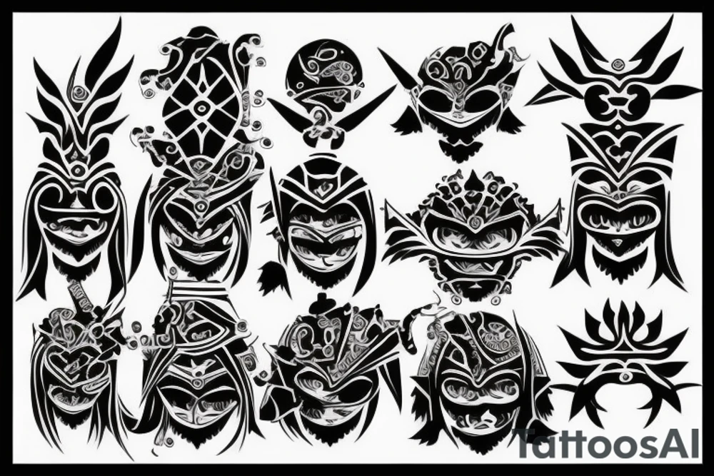 black, eye, chthonic tattoo idea