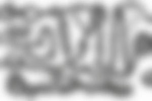 Chains, three , soul tattoo idea