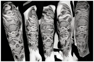 diablo tattoos tattoo idea